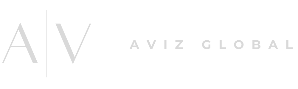 Aviz Global Solutions
